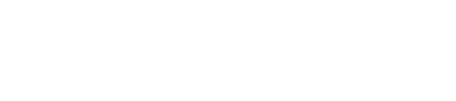 Hope Blooms Logo